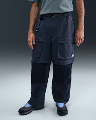 Nike ACG 
